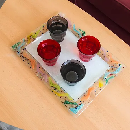 Rayley Apartamento *