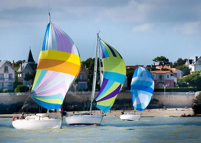 Apartamento Rayley Royan