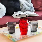 شقة Rayley