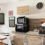Apartment Rayley