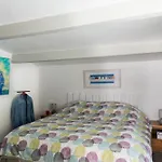 Rayley Apartment Royan