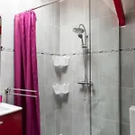 Rayley Apartment