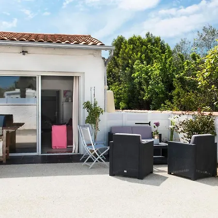 شقة Rayley رويا